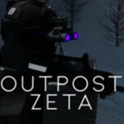 [ACF] Outpost - Zeta