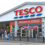 Tesco Employees of the Mojave