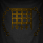 |Gate Way Guards|