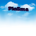 PlaZma Films