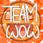 Team Wow!