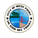 SO:WP | State of Westpoint