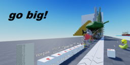 moje porównanie rozmiarów