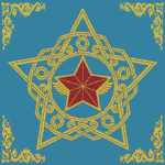 People's Aviation Of Dobrograd