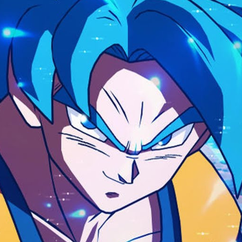 [MEGUNA + WORLD SLASH] Sukuna Battlegrounds