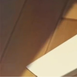 ✩