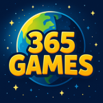 365Games