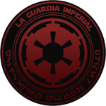 [EIG] Guardia Imperial