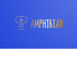 Amphibians_clan