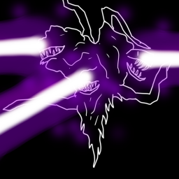 Wither Storm Hunt