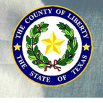 [| Liberty County, Texas|]