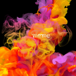 Meme gag