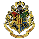 harry potter clothing!!!