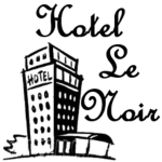 Hotel Le Noir™