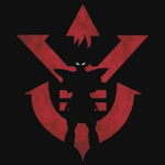 Elite Saiyan Army