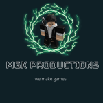 Mr Game kool productions