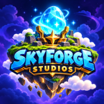 kyforge Isles Studios
