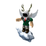 stickmasterlukes fan club :D