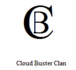 Cloud Buster Clan