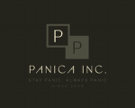 Panica Inc.
