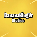 BananaKingVr Studios