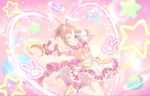 --Ava's boutique--