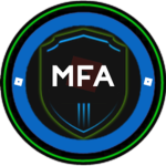 [MFA] - Modified Football Association Group Thumbnail