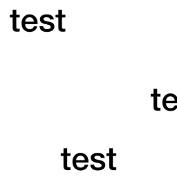 deltedag icon