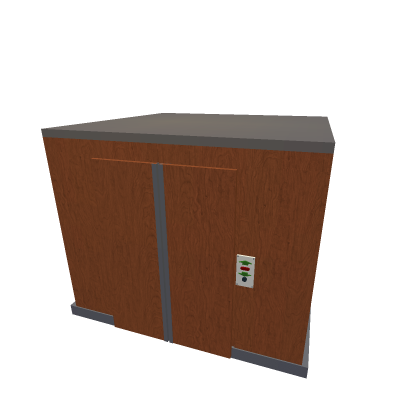 communist romania soviet elevator