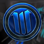 [APN] Retired Hub III