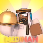 Medinah