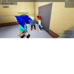 GetYourRobuxHere21014