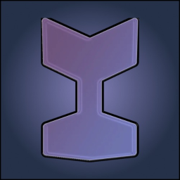 [DEV] AtlasGame
