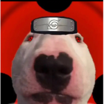 Hi ;))))