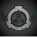 SCP [SD] ://: Security Department
