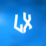 Luxry Developments