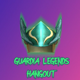 Guardia Hangout