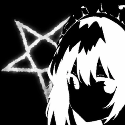 The ShopKeepers Roblox group icon
