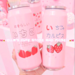 ella's cute store