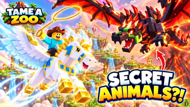 Thumbnail added