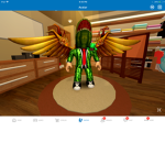 Kkoobbee112233