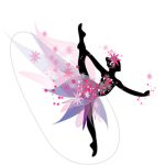 Evolution gymnastics <3