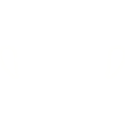 Glowing Fangs