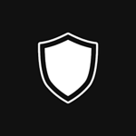 Techguard