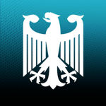 [DE] Federal Ministry of Interior Relations