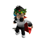 f0r da l0lz
