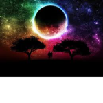 Graze The Moonlight