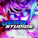 Vero Studioz