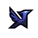 Neverax Studios