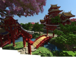 Chaï